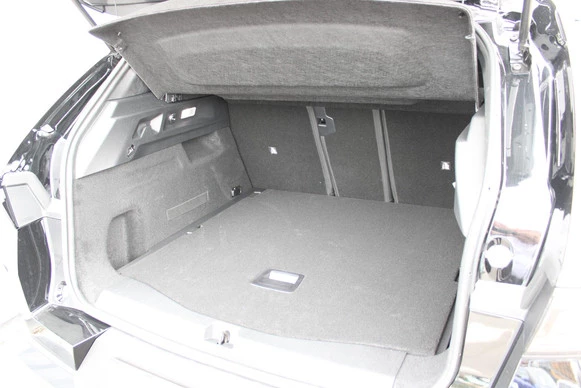 Opel Grandland - Afbeelding 24 van 28