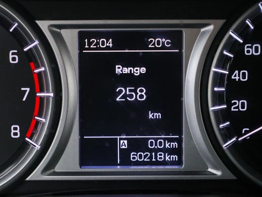 Suzuki Vitara - Afbeelding 4 van 30