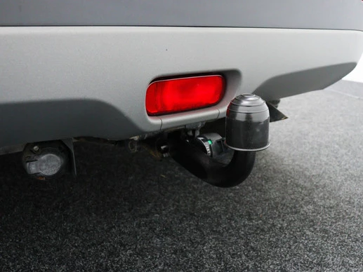 Suzuki Vitara - Afbeelding 8 van 30