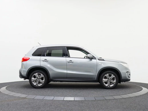 Suzuki Vitara - Afbeelding 11 van 30