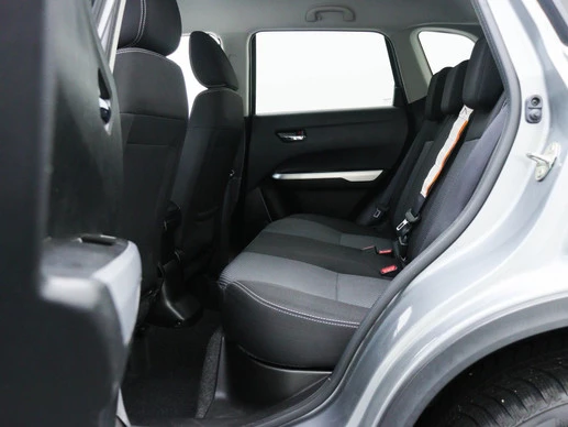 Suzuki Vitara - Afbeelding 15 van 30