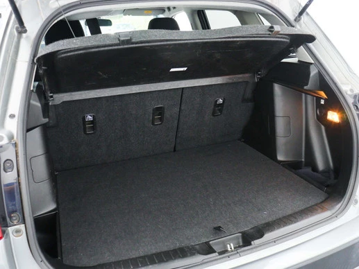 Suzuki Vitara - Afbeelding 16 van 30