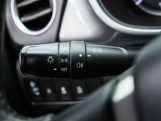 Suzuki Vitara - Afbeelding 23 van 30