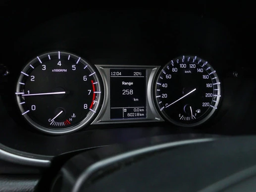 Suzuki Vitara - Afbeelding 25 van 30