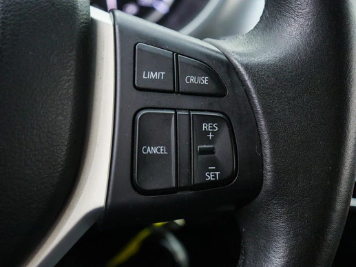 Suzuki Vitara - Afbeelding 26 van 30