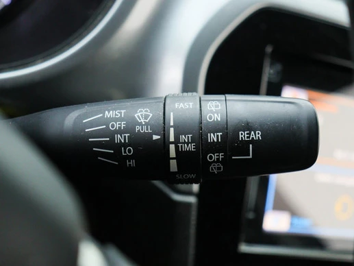 Suzuki Vitara - Afbeelding 27 van 30