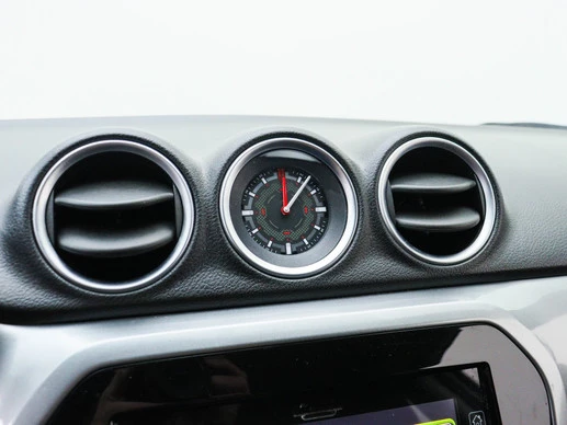 Suzuki Vitara - Afbeelding 28 van 30