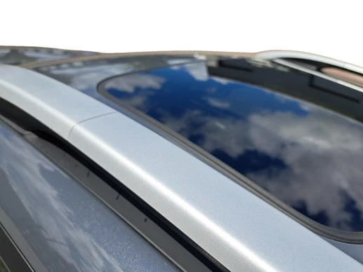 Kia Stonic - Afbeelding 4 van 26