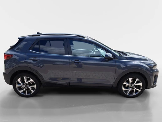 Kia Stonic - Afbeelding 5 van 26