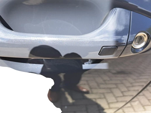 Kia Stonic - Afbeelding 7 van 26