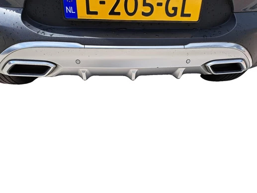 Kia Stonic - Afbeelding 11 van 26