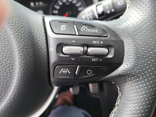 Kia Stonic - Afbeelding 15 van 26