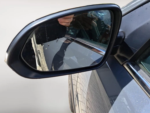 Kia Stonic - Afbeelding 16 van 26