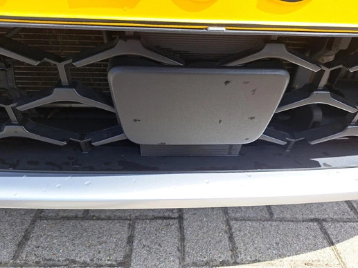 Kia Stonic - Afbeelding 25 van 26
