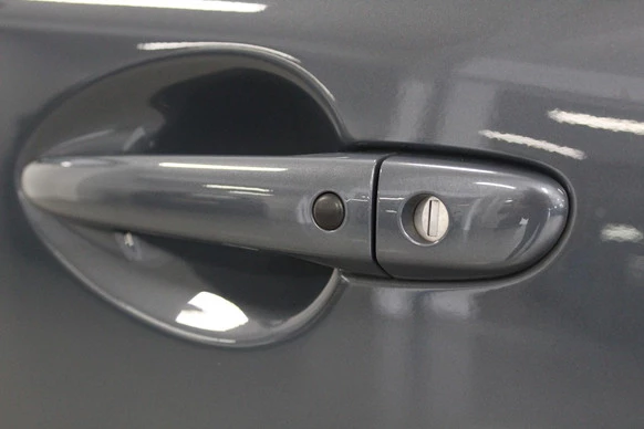Mazda CX-5 - Afbeelding 9 van 30