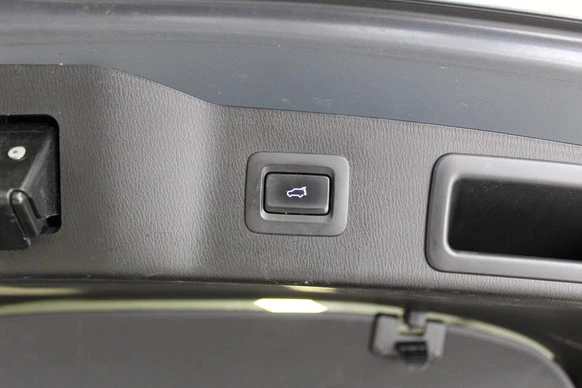 Mazda CX-5 - Afbeelding 17 van 30