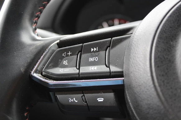 Mazda CX-5 - Afbeelding 23 van 30
