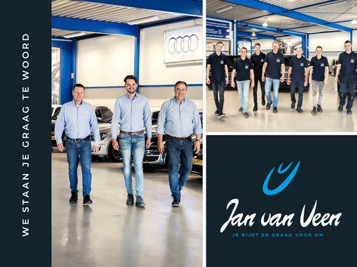 Škoda Kamiq - Afbeelding 4 van 26