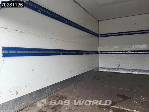 Fiat Ducato - Afbeelding 8 van 20