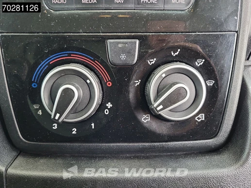 Fiat Ducato - Afbeelding 15 van 20