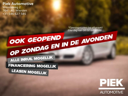 Opel Crossland X - Afbeelding 2 van 24