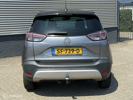 Opel Crossland X - Afbeelding 6 van 24