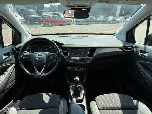 Opel Crossland X - Afbeelding 10 van 24