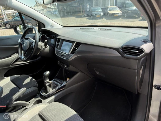 Opel Crossland X - Afbeelding 11 van 24