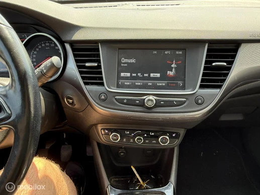 Opel Crossland X - Afbeelding 15 van 24