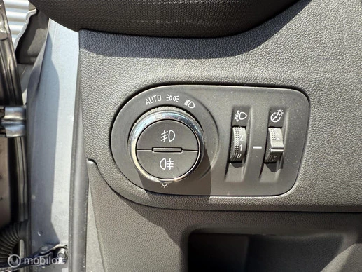Opel Crossland X - Afbeelding 18 van 24