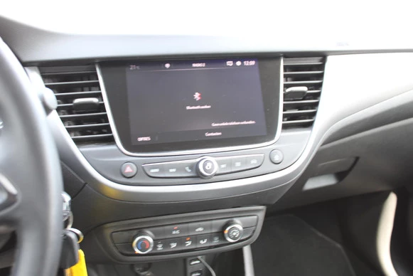 Opel Crossland X - Afbeelding 23 van 27