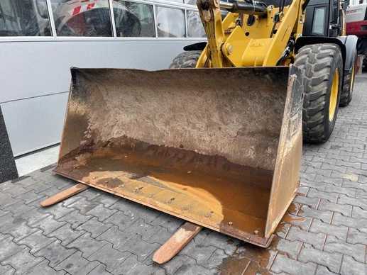 Caterpillar  - Afbeelding 6 van 30