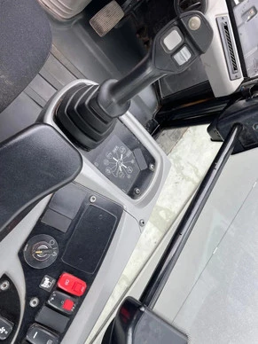 Caterpillar  - Afbeelding 16 van 30