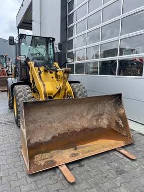 Caterpillar  - Afbeelding 21 van 30