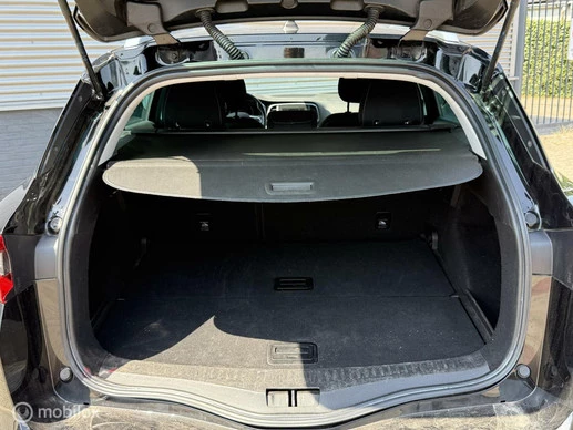 Renault Mégane Estate - Afbeelding 23 van 24