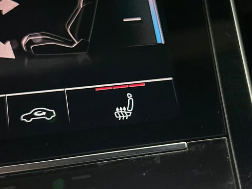 Audi Q8 e-tron - Afbeelding 23 van 29