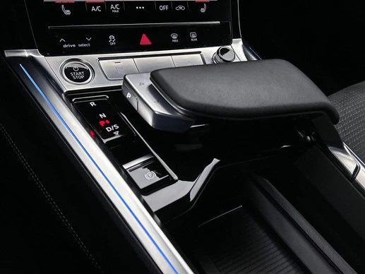 Audi Q8 e-tron - Afbeelding 24 van 29