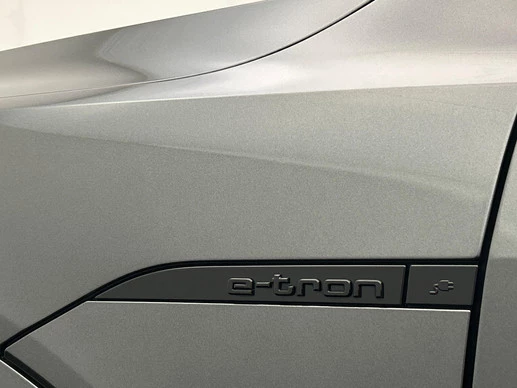 Audi Q8 e-tron - Afbeelding 28 van 29