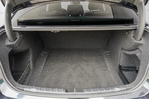 BMW 3 Serie - Afbeelding 6 van 30