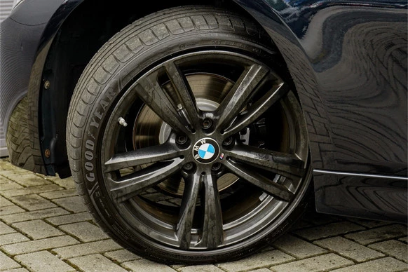 BMW 3 Serie - Afbeelding 17 van 30