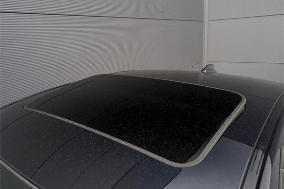 BMW 3 Serie - Afbeelding 18 van 30