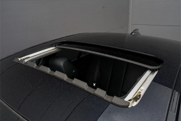 BMW 3 Serie - Afbeelding 19 van 30