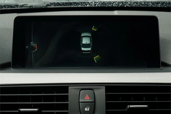 BMW 3 Serie - Afbeelding 23 van 30