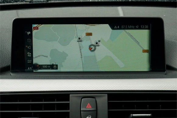 BMW 3 Serie - Afbeelding 24 van 30