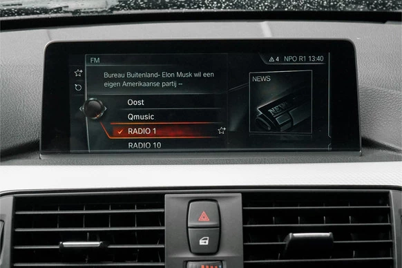 BMW 3 Serie - Afbeelding 25 van 30