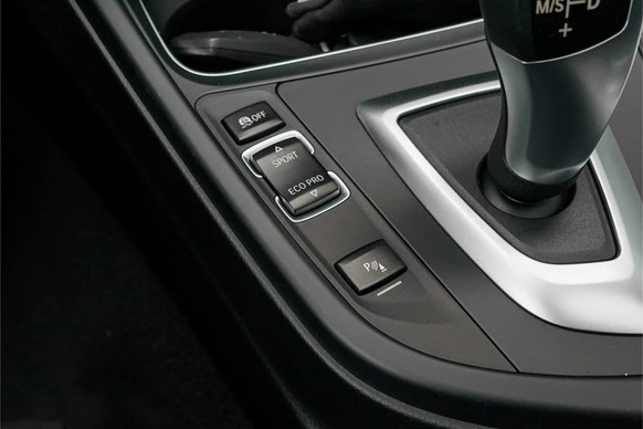 BMW 3 Serie - Afbeelding 30 van 30