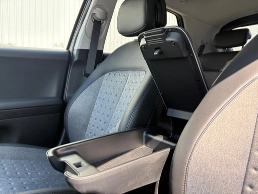 Hyundai IONIQ 5 - Afbeelding 13 van 30