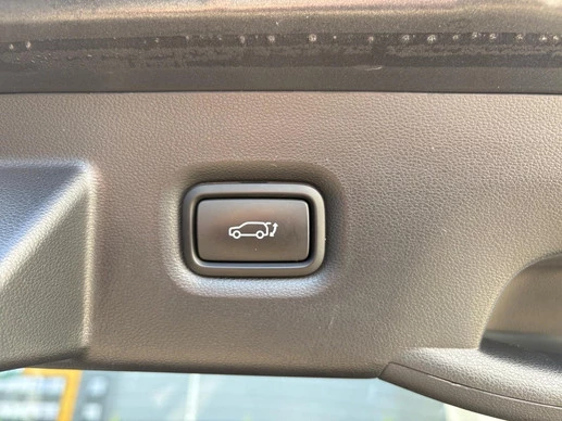 Hyundai IONIQ 5 - Afbeelding 16 van 30