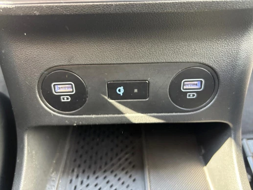 Hyundai IONIQ 5 - Afbeelding 24 van 30