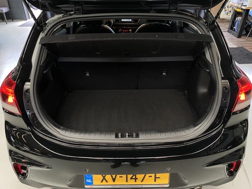 Kia Rio - Afbeelding 12 van 30